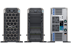 DellEMC_PowerEdge_T640_IMG6