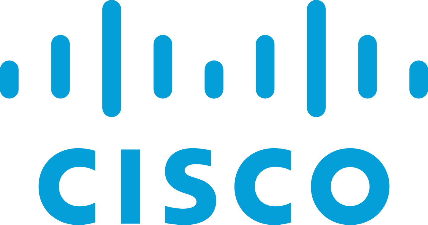 cisco-logo-2-1