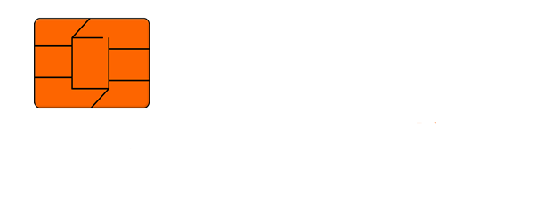 CDIG INFORMÁTICA - NÚVEM AWS, AUTOMAÇÃO COMERCIAL, CERTIFICAÇÃO DIGITAL, FIREWALL BLUEPEX EEQUIPAMENTOS